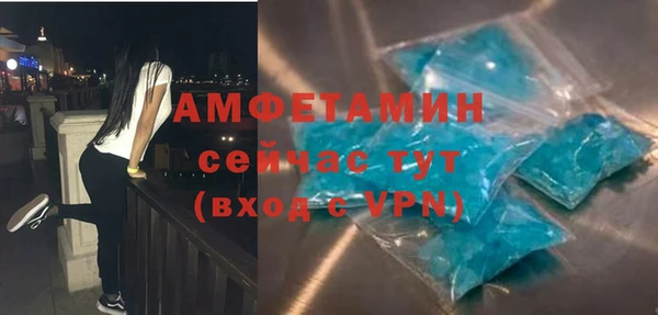 твердый Заводоуковск