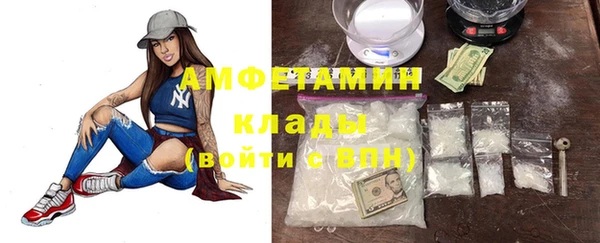 твердый Заводоуковск