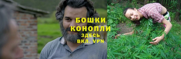 метадон Заволжье